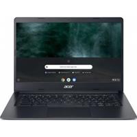 Chromebook 314 C933T-C1G6