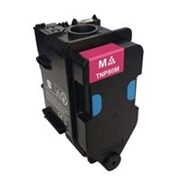 Konica-Minolta Konica Minolta TNP-80M (AAJW352) toner cartridge magenta (origineel)