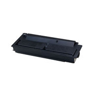 Kyocera Huismerk  TK-6115 Toner Zwart