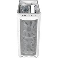 Cooler Master CoolerMaster Case MasterBox HAF 500 White