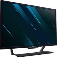 Acer CG437KS Gaming-Monitor (108 cm/42,5 , 3840 x 2160 Pixel, 4K Ultra HD, 1 ms Reaktionszeit, 175 Hz, VA LCD)