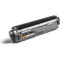 Brother TONER N 2.5K PK2. Zwarte toner paginaopbrengst: 2500 pagina's, Printkleuren: Zwart, Aantal per verpakking: 2 stuk(s)