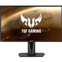Asus TUF Gaming VG27AQZ 2x HDMI, DisplayPort, 165 Hz