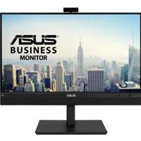 Asus BE27ACSBK HDMI, 2x DisplayPort, USB-C 3.2 (5 Gbit/s)