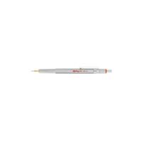 Rotring 1904449 vulpotlood HB 0,5 mm