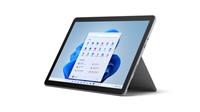Microsoft Surface Go 3 8VJ-00003