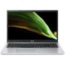 Acer Aspire 3 A315-58-53VH 15,6 FullHD