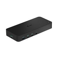 iTEC USB 3.0/USB-C/Thunderbolt 3x 4K DS