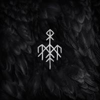 Sony Music Entertainment Germany / Columbia Local Kvitravn-First Flight Of The White Raven