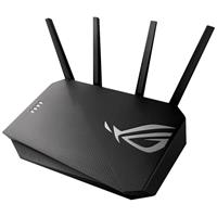 Asus GS-AX3000 AiMesh WiFi-router 2.4 GHz, 5 GHz 2.6 GBit/s