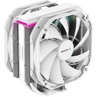 DeepCool AS500 PLUS WH, CPU-Kühler