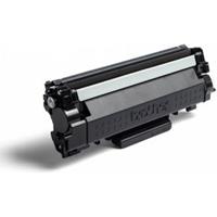 Brother TONER N 3K PK2 tonercartridge 2 stuk(s) Origineel