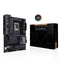 Asus ProArt B660-Creator D4, ATX, 4xDDR4