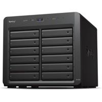 Synology DX1222
