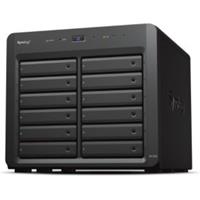 Synology DX1222 Expansion Unit 12-BAY