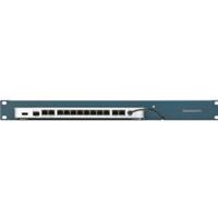 Rackmount IT Rackmount.IT RM-CI-T14 rack-toebehoren Montagebeugel