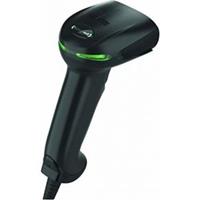 Honeywell Xenon Performance 1950g - Standard Range (SR) - Kit - Barcode-Scanner