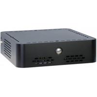 Inter Tech Inter-Tech IT-3900 NUC