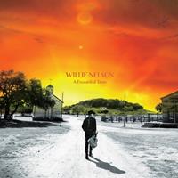 Legacy A Beautiful Time - Willie Nelson