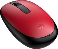 HP »240« Maus (Bluetooth)