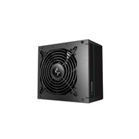 DEEPCOOL PM750D 750W 12V ATX bk