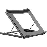 Renkforce RF-LTS-110 Laptopstandaard