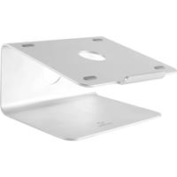 Renkforce RF-LTS-500 Laptopstandaard