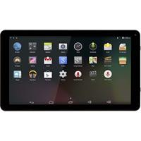 DENVER TIQ-10494 - tablet - Android 11 - 32 GB - 10.1"