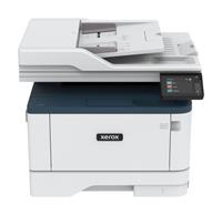 Xerox B315 (B315V/DNI) Laser printer Multifunctioneel met fax - Zwart-wit - Laser