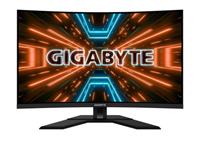 Gigabyte M32QC