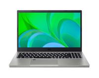 Acer Aspire Vero (AV15-51-574G) - Laptop