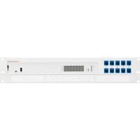 Rackmount IT Rackmount.IT RM-SR-T12 rack-toebehoren Montagebeugel