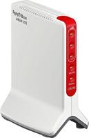 AVM »FRITZ!Box 6820 LTE« WLAN-Router