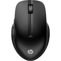HP 430 Multi-Device Wireless Mouse