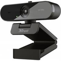 Trust TW-200 - Webcam