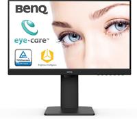 Benq Monitor GW2485TC LCD-Display 60,45 cm (23,8)
