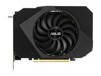 Grafikkarte Asus PH RTX 3060