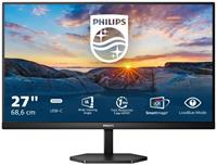 Philips Lcd-monitor 27E1N3300A, 68,7 cm / 27 ", Full HD