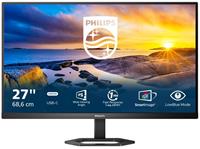 Philips Lcd-monitor 27E1N5300AE, 68,6 cm / 27 ", Full HD