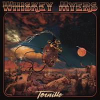 The Orchard/Bertus (Membran) / WIGGY THUMP RECORDS Tornillo