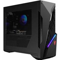 MSI MAG Infinite S3 11TC-018MYS i7-11700F/16GB/1TB SSD/WIN10/RTX3060-12GB