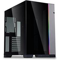 Lian-Li Lian Li PC-O11 Dynamic EVO Gray