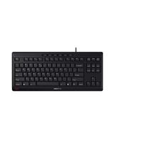 Cherry TAS STREAM KEYBOARD TKL Corded EU