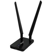 Asus Â»ASUS USB-AC58 Wireless-AÂ« Adapter