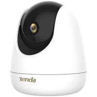 Tenda CP7 IP Bewakingscamera WiFi 2560 x 1440 Pixel