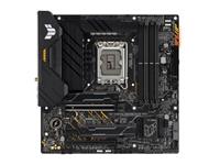 Asus TUF GAMING B660M-PLUS WIFI