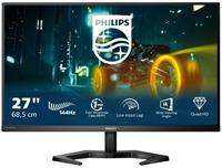 Philips Momentum 27M1N3500LS/00 - 27"