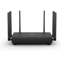 Xiaomi Â»AX3200 RB01Â« WLAN-Router