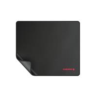 CHERRY MP 1000 Premium Mousepad XL