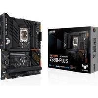 Asus TUF GAMING Z690-PLUS